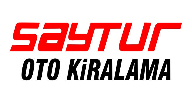 Haber & Duyurular - Kayseri Oto Kiralama I Kayseri Transfer I Kayseri Havalimanı Araç Kiralama